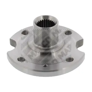 60559321 FIAT