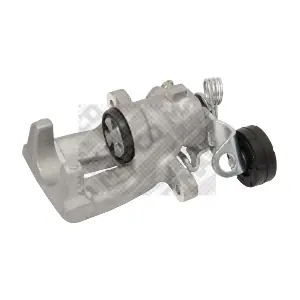 MAPCO 4435
