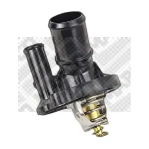 MAPCO 28071