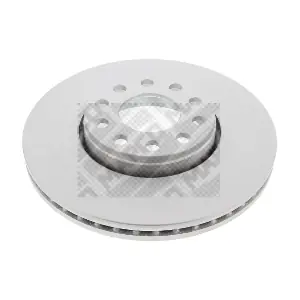 MAPCO 25870C