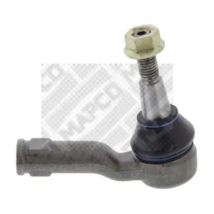 54699 MAPCO