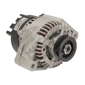 MAPCO 13940