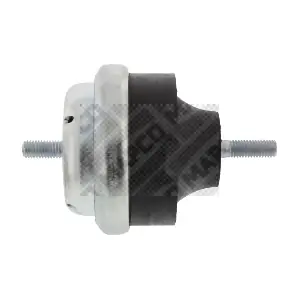 MAPCO 33406