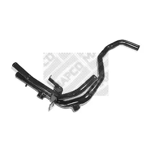 MAPCO 28156