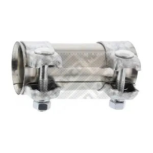 95605262 CITROEN