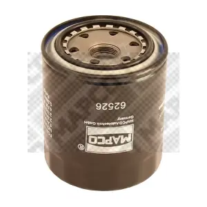 MAPCO 62526