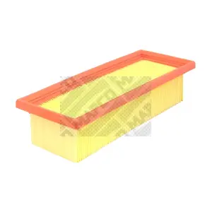 MAPCO 60945