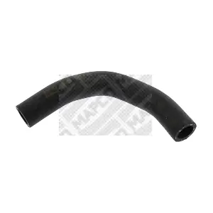 MAPCO 39529