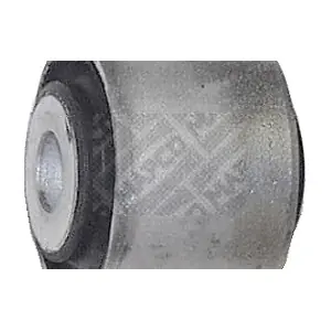 37830 MAPCO