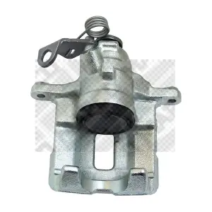 4138 MAPCO