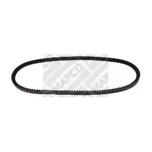 MAPCO 100775