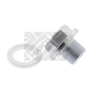 95946 MAPCO