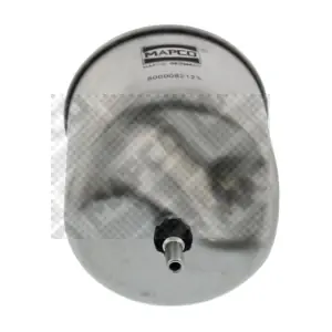 MAPCO 63616