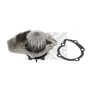 MAPCO 21426