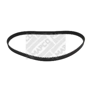 MAPCO 43009