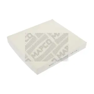 MAPCO 65475