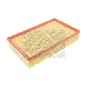 MAPCO 60811