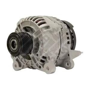 MAPCO 13203