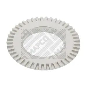 76054 MAPCO