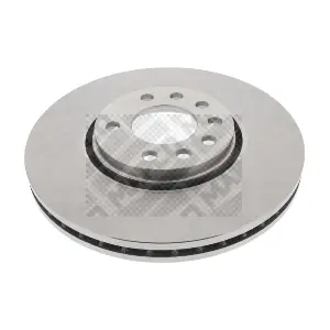 MAPCO 25707