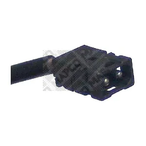 MAPCO 86867