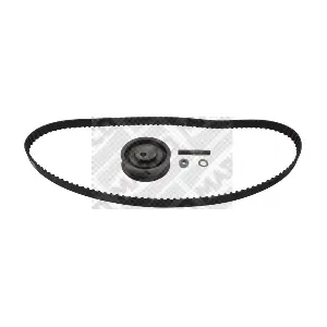 MAPCO 23801