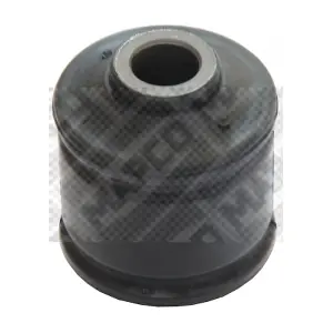 MAPCO 36726