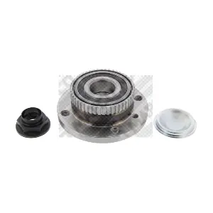 MAPCO 26864