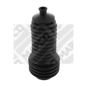 MAPCO 17155