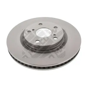 MAPCO 25229