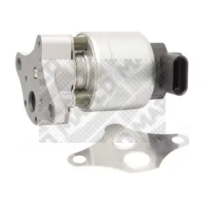 MAPCO 83703