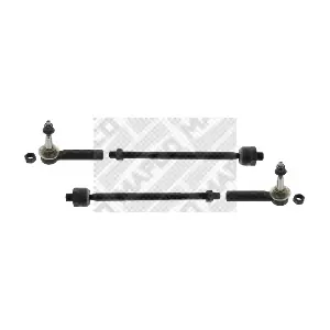 MAPCO 57778
