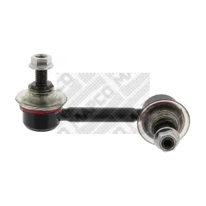 MAPCO 49033