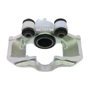 MAPCO 4118
