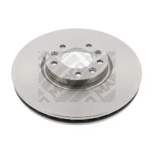 MAPCO 25341
