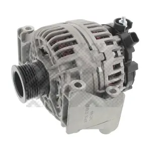 MAPCO 13815