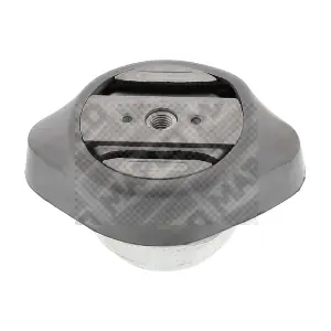MAPCO 36879