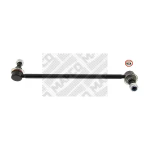 MAPCO 59798HPS