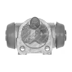 MAPCO 2156