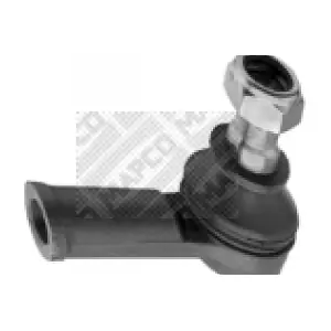 MAPCO 49646