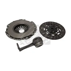 MAPCO 10779