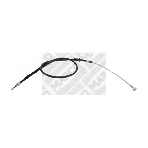 MAPCO 5084