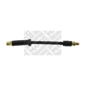 MAPCO 3961