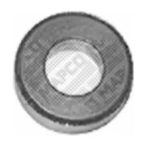 33958 MAPCO