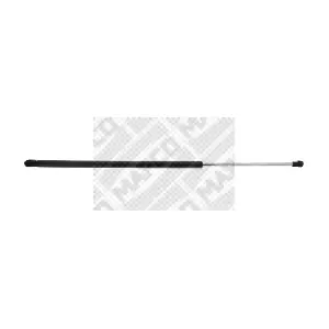 91677 MAPCO