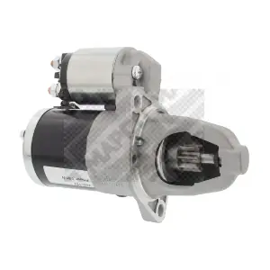 MAPCO 13582