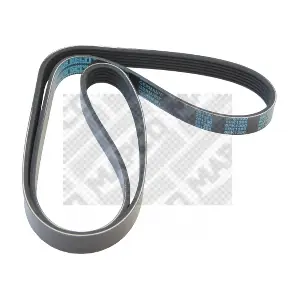 MAPCO 261390