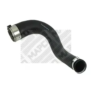 MAPCO 139000