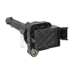 MAPCO 80563