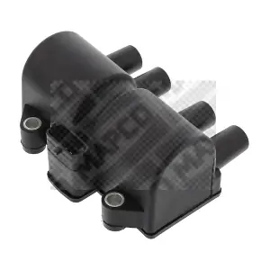 80623 MAPCO